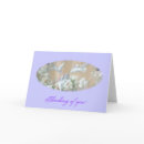 Doves and roses zazzle_card