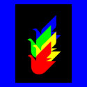 Doves of Peace posters