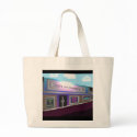 Dovi's Shopping Bag