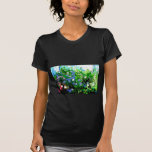 Down by the barn tees