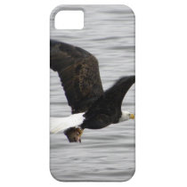 "Down by the Mississippi" iPhone 5 Case casemate cases
