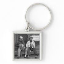 Down Home Music, 1938 Key Chains