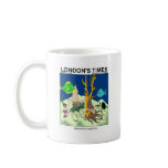 Down On Squid Roe Funny Gifts Tees & Collectibles
