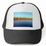 Down on the Bayou Hat