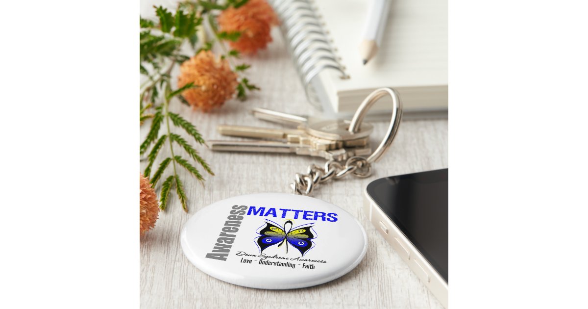 matters around art and design dissertations matters around art and design dissertations
