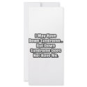 Down Syndrome Quote rack cards
