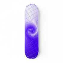 Down The Drain skateboards by standoutloud Down The Drain skateboards