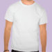 Basic T-Shirt