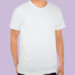 Basic American Apparel T-Shirt