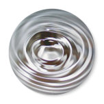 Down the Drain, water eddying magnet