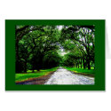 Down the Lane cards by picturepizzazz Down the Lane cards