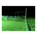 Down The Pipe At Night posters by StormShooter Down The Pipe At Night posters