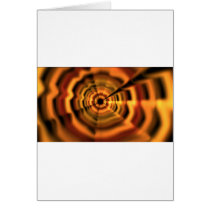 Down The Rabbit Hole cards