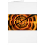 Down The Rabbit Hole cards