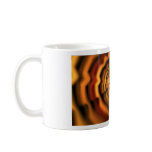 Down The Rabbit Hole mugs
