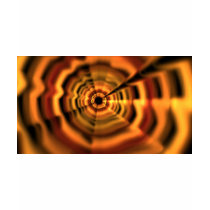 Down The Rabbit Hole t-shirts