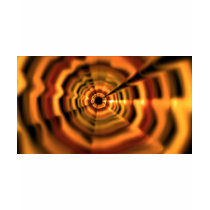 Down The Rabbit Hole t-shirts