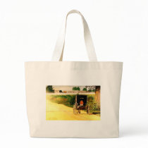 Down the Road bags by scottlhendrie Down the Road bags