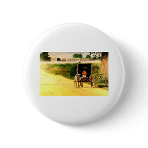 Down the Road buttons by scottlhendrie Down the Road buttons