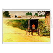 Down the Road cards by scottlhendrie Down the Road cards
