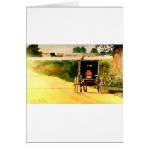 Down the Road cards by scottlhendrie Down the Road cards