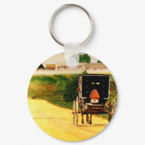 Down the Road keychains by scottlhendrie Down the Road keychains