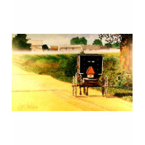 Down the Road t-shirts
