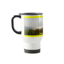 Down the Shore mugs by almedic104 Down the Shore mugs
