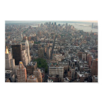 Down to Wallstreet posters by crowellboy Down to Wallstreet posters