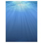 Down Under Customized Letterhead