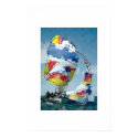 Down Wind posters