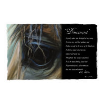 Downcast by Kim McElroy posters by fyrelyte Downcast by Kim McElroy posters