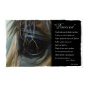 Downcast by Kim McElroy posters by fyrelyte Downcast by Kim McElroy posters