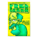 downer-web posters by jiveafro downer-web posters