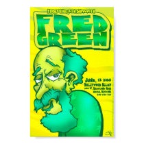 downer-web posters by jiveafro downer-web posters