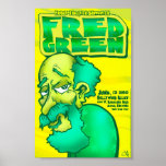 downer-web posters