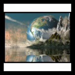 Downfall posters