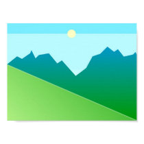Downhill #1 posters by hen2busi Downhill #1 posters
