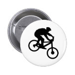 Downhill Buttons