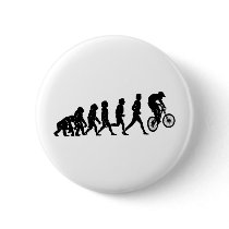 Downhill evolution buttons by Kenoby Downhill evolution buttons