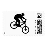 Downhill Postage