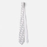 DOWNHILL SKIERS SNOW SPORT CUSTOM TIES