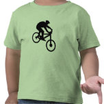 Downhill Shirts