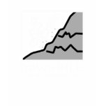 Downhill Tshirt