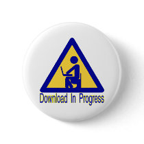 Download In Progress buttons by goldnsun Download In Progress buttons