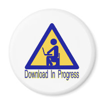 Download In Progress magnets by goldnsun Download In Progress magnets