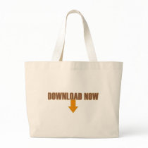 Download Now bags