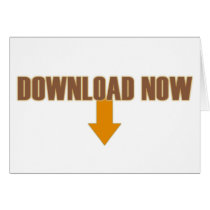 Download Now cards