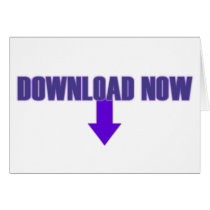 Download Now cards