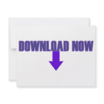 Download Now Personalized Invitations